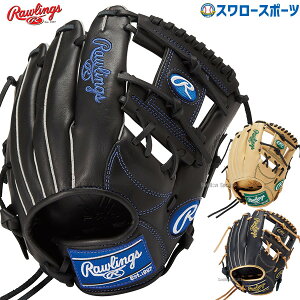 싅 [OX Np O[u Ou I[Ehp JUNIOR HYPER TECH R9 SERIES GJ4FR9G9M RAWLINGS 싅pi X[X|[c qp