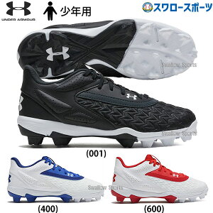 _1:|Cg5{Ώۏi^ yhP̂݉z 싅 XpCN WjA  zCg |Cg 싅 N싅 A_[A[}[ 싅XpCN Np XpCN X^bh UA [hIt [ 