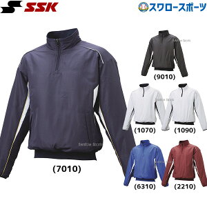 _4E5Si|Cg10{^ 싅 h hEFA SSK GXGXPC EFA AE^[ EGA g[jO l  Y K ~M ~p vW n[tWbv   BWP2400 싅