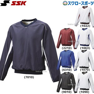 _19E20SiP{Abv^ 싅 h hEFA SSK GXGXPC EFA AE^[ EGA l  Y g[jO K ~M ~p vW VlbN  bV BWP2410 SSK 