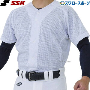 싅 SSK GXGXPC EFA EGA jtH[Vc bV K PUS006M 싅pi X[X|[c