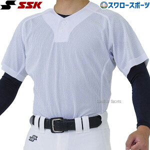 싅 SSK GXGXPC EFA EGA jtH[Vc bV K 2{^ PUST006M 싅pi X[X|[c