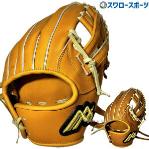_19E20SiP{Abv^ 싅 MAXGLOVE O[u dO[u Ou  p Z싅Ή HGIKTO1 X[艿i 싅pi X[X|[c