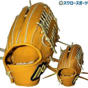 싅 MAXGLOVE O[u dO[u Ou O Op Z싅Ή HGMZTO X[艿i 싅pi X[X|[c