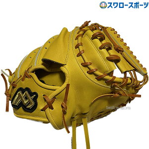 싅 MAXGLOVE O[u d Lb`[~bg Lb`[ ߎp Z싅Ή HTUSWAL X[艿i 싅pi X[X|[c