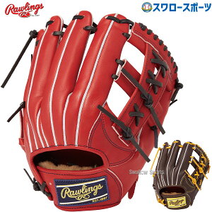 싅 [OX dO[u Z싅Ή Ou d  p vvt@[h FS X^C GH4PRN54FS Rawlings