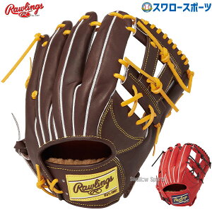 _14E15Si|Cg{^ 싅 [OX dO[u Z싅Ή Ou d  p Rj vvt@[h FS X^C GH4PRNP6FS Rawlings