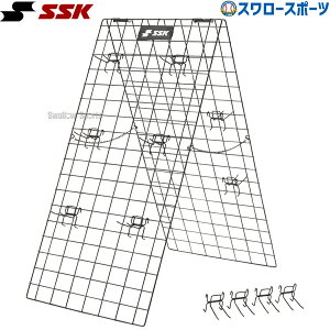 싅 SSK lbgX^h ObY [ GXGXPC 싅pi X[X|[c