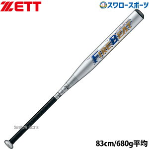 싅 [bg \tg{[ obg \tg3  t@C[r[g S{[p 83cm 680g ~hoX BAT53453 ZETT 싅pi X[X|[c