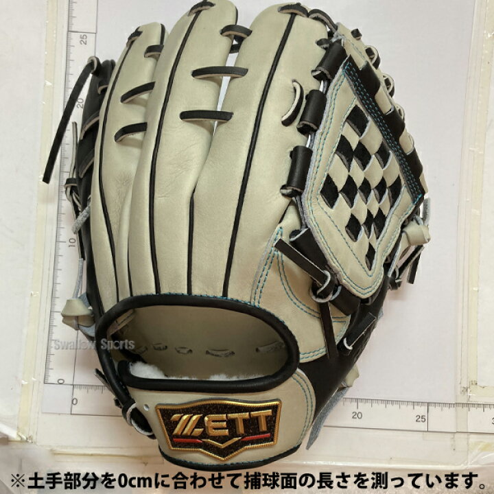 楽天市場】＼4時間限定！4日(金)全品P10倍／ プロステイタス オーダー 