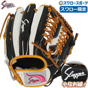 �_19���E20������N�[�|���^ �싅 �v�ۓc�X���b�K�[ ���� �X�����[���� �I�[�_�[ � �O���[�u ��O���[�u ��l�p ��l ��� �O���u ���� �����p L7S�^ �傫�� KSN-L7S-WB �E���p �N���X�}�X