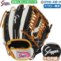 楽天市場】久保田スラッガー l7 l7sの通販