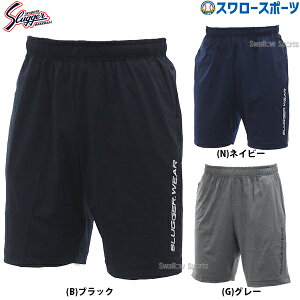 _14E15Si|Cg{^ 싅 vۓcXbK[ EGA l  g[jO EFA n[tpc OZ-H09 싅pi X[X|[c