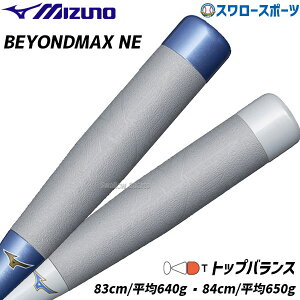 싅 ~Ym   obg p l  y 싅 싅 FRP rh}bNX NE gbvoX 1CJBR194 MIZUNO 싅pi X[X|[c