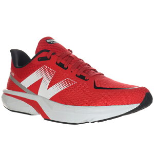 _14E15SiP{Abv^ 싅 j[oX V[Y _Ci\tg tbV DynaSoft Flash v7 jO AbvV[Y MFLSHRD7 NB New Balance 싅pi X[X|[c