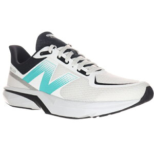 싅 j[oX V[Y _Ci\tg tbV DynaSoft Flash v7 jO AbvV[Y MFLSHWB7 NB New Balance 싅pi X[X|[c