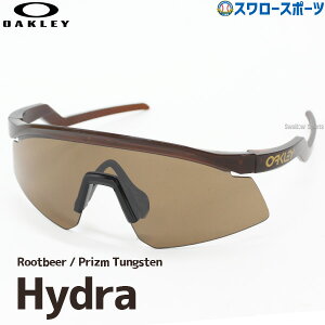 싅 I[N[ TOX St 싅 jO X|[c Y X|[c nCh HYDRA 922902 OAKLEY 싅pi X[X|[c