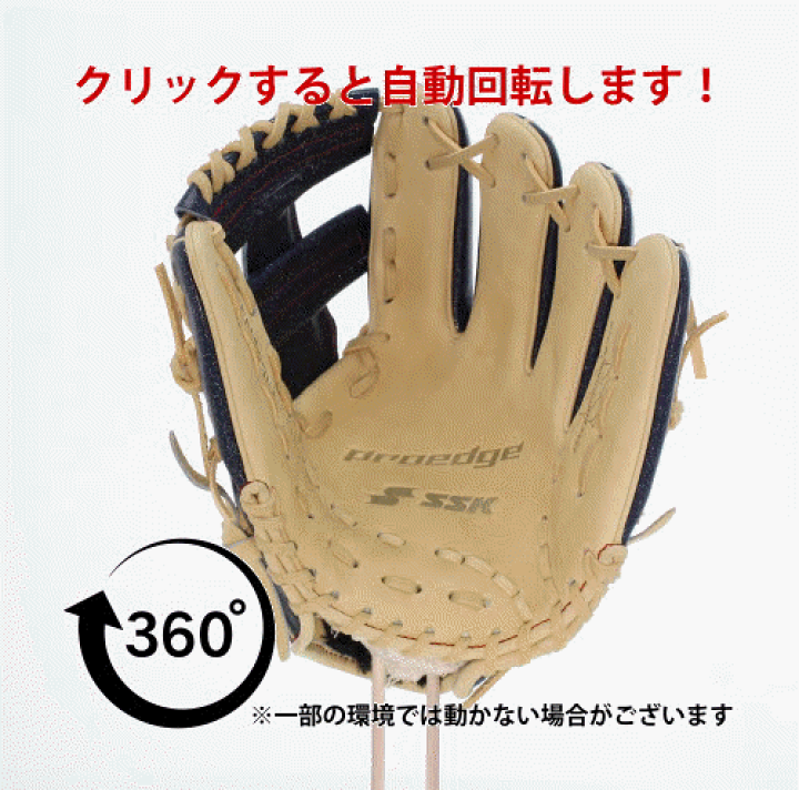 楽天市場】\25日(土)全品ポイント5倍/ 野球 SSK 軟式グローブ 楽天市場】\25日(土)全品ポイント5倍/ 野球 SSK 軟式グローブ