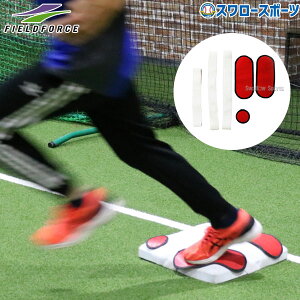 싅 tB[htH[X x[X}[J[ FBSMK-300 Fieldforce 싅pi X[X|[c