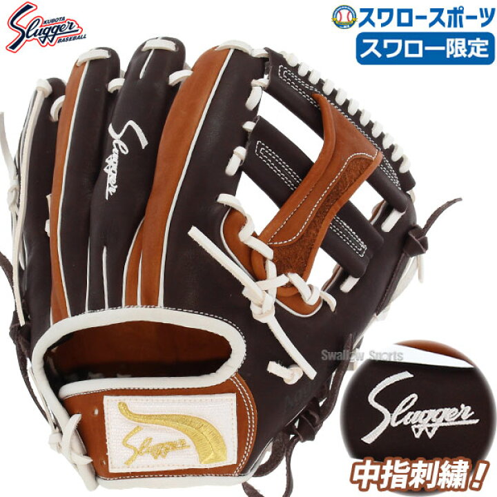 楽天市場】＼4日・5日:5%OFFクーポン／ 野球 久保田スラッガー 軟式 