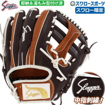 楽天市場】久保田スラッガー t1の通販