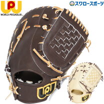 楽天市場】ワールドペガサス グローブ 軟式 左の通販