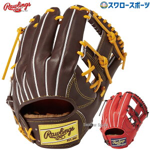 싅 [OX dO[u Z싅Ή Ou d  p tBK[Vtg w2{ Rj vvt@[h FS X^C LbvU[ GH4PR934FS Rawlings