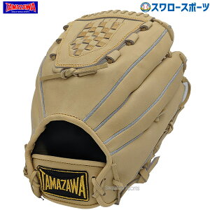 싅 V ^}U O[u Ou sb`[ p p lp ʗp  GN L N[ SWITCH TG-WH21N TAMAZAWA 싅pi X[X|[c