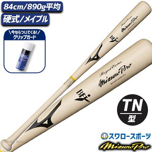 _1:|Cg5{Ώۏi^ 싅 ~Ym d dp ؐ dؐobg Z싅 ~Ymv CGNXg Cv BFJ}[N pE_[ObvK[h Zbg 1CJWH22500 2ZA437 MI