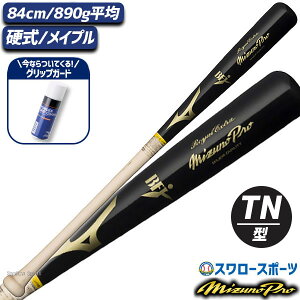 _24E25Si|Cg5{^ 싅 ~Ym d dp ؐ dؐobg Z싅 ~Ymv CGNXg Cv BFJ}[N pE_[ObvK[h Zbg 1CJWH22500 2ZA437 