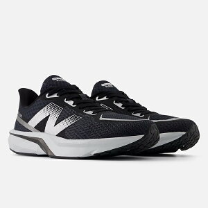 싅 j[oX V[Y _Ci\tg tbV DynaSoft Flash v7 jO AbvV[Y B NB WFLSHBK7 싅pi X[X|[c