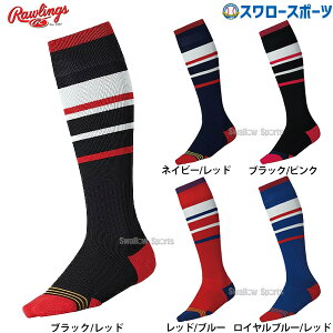 싅 [OX C C O \bNX AAS15S01 Rawlings 싅pi X[X|[c