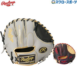 y݌^tsz싅 [OX g[jO RGAMER TRAINING Kp Ep GH5GT2 RAWLINGS 싅pi X[X|[c