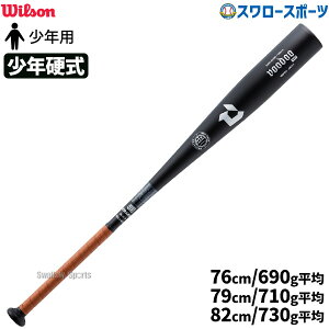 _25Si|Cg5{^ 싅 EB\ WjA N d  obg fB}j [hD TP {[CY[O wp WBD2579010 Wilson 싅pi X[X|[c