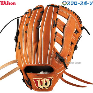 싅 EB\ dO[u Ou Wilson Staff DUAL EB\X^bt fA O Op 75^ ؐef vf E WBW102925 Wilson 싅pi X[X|[c HWY75W