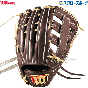 싅 EB\ dO[u Ou Wilson Staff DUAL EB\X^bt fA O Op 75^ ؐef vf E WBW102927 Wilson 싅pi X[X|[c HWY75W
