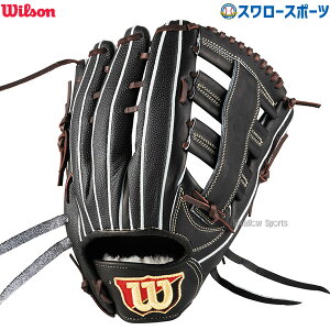 싅 EB\ dO[u Ou Wilson Staff DUAL EB\X^bt fA O Op 75^ ؐef vf E WBW102929 Wilson 싅pi X[X|[c HWY75W