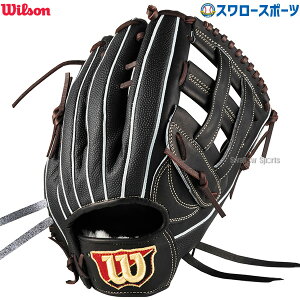싅 EB\ dO[u Ou Wilson Staff DUAL EB\X^bt fA O Op 50^ MExbcf vf E WBW102935 Wilson NX}Xv[g 싅pi X[