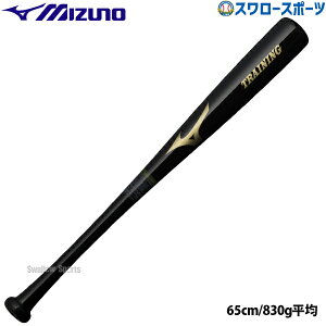 싅 ~Ym ؐ g[jO obg Ўp 1CJWT24265 MIZUNO 싅pi X[X|[c