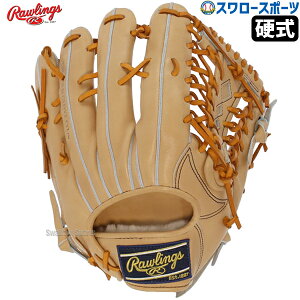 yS20z싅 [OX  dO[u O[u MUSOU[ SISU Gold Glove 4th O Op Ep AL GHGG4B88 Rawlings 싅pi X[X|[c