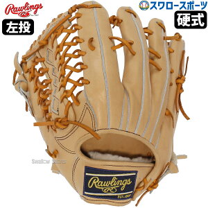 yS5z싅 [OX  dO[u O[u MUSOU[ SISU Gold Glove 4th O Op p AL GHGG4B88 Rawlings 싅pi X[X|[c