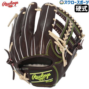 _|Cg5{Ώۏi^ yS20z싅 [OX  dO[u O[u MUSOU[ SISU Gold Glove 4th  p o[KfB GHGG4N62 Rawlings 싅pi X[X|[c