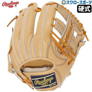 _24E25Si|Cg5{^ yS20z싅 [OX  dO[u O[u MUSOU[ SISU Gold Glove 4th  p AL GHGG4N62 Rawlings 싅pi X[X|[c
