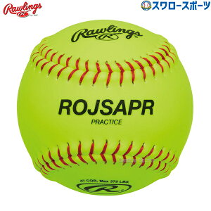 _14E15SiP{Abv^ 싅 [OX v{[ 3 Kp ROJSAPR RAWLINGS 싅pi X[X|[c