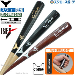 _5()Si|Cg5{^싅 iZ X[ obg ~ߕt I[_[ d ؐobg Z싅 ~hoX ߖ{ BFJ}[NL r[` 蔲 dp ~߃XeBbN