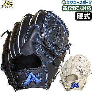 _4E5Si|Cg10{^ 싅 AgY dO[u Ou NEO GLOBAL LINE lp ʗp Ep p p sb`[p Z싅Ή AKG-21 AGL-NE011 atoms 싅pi X[X|[c