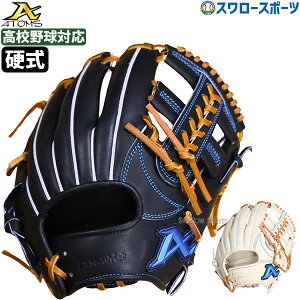 싅 AgY dO[u Ou NEO GLOBAL LINE Ep p Z싅Ή lp ʗp AKG-5^ 28.3cm AGL-NE102 atoms 싅pi X[X|[c