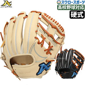 _19E20SiP{Abv^ 싅 AgY dO[u Ou NEO GLOBAL LINE lp ʗp Ep p Z싅Ή 27.8cm Z AGL-NE501 atoms 싅pi X[X|[c