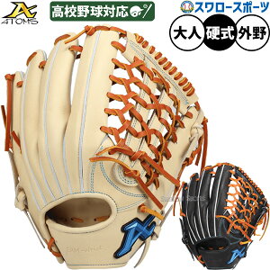 싅 AgY dO[u Ou NEO GLOBAL LINE lp ʗp Ep p Op Z싅Ή Z lp AGL-NE801 atoms 싅pi X[X|[c