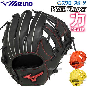 _4E5Si|Cg5{^ 싅 ~Ym \tg{[ O[u Ou WILLDRIVE RED    TCY8 1AJGS30503 MIZUNO 싅pi X[X|[c